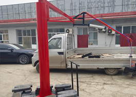 崇明区机械抓手原理码垛卸货神器崇明区多功能机械抓手崇明区气动吊砖详细视频崇明区气动助力机械臂机械抓手